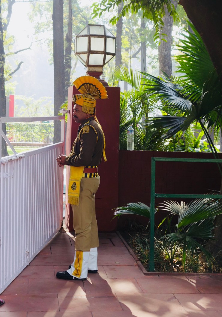 1C6ECAFA-5F04-486B-AE5A-EDAC507C6C54