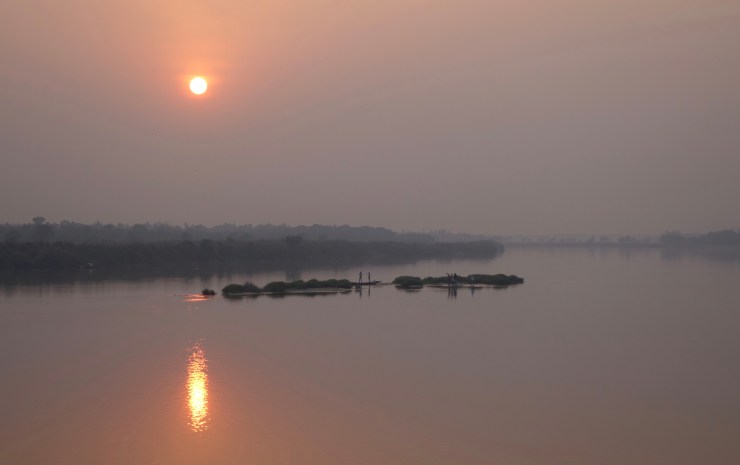 1F4A4937-D8B3-4538-B952-0EC4DAB689FA