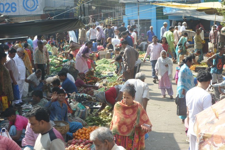 C55DDF0E-38C2-4215-B084-459211E5B94E